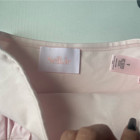 NWT Mrs Darcy picnic 3 piece set - Picture 6 of 9